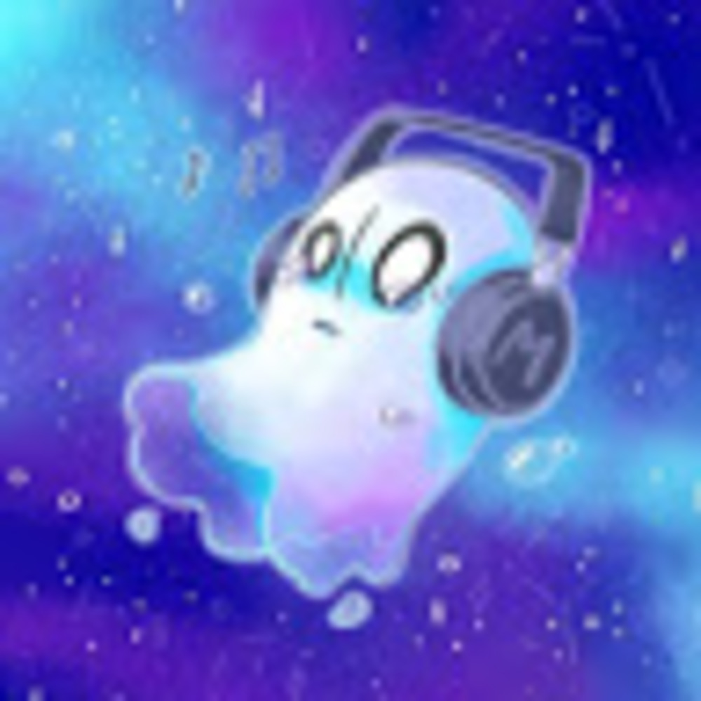 Meet your Posher, Camille